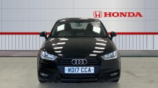 Audi A1 1.4 TFSI Sport 3dr Petrol Hatchback